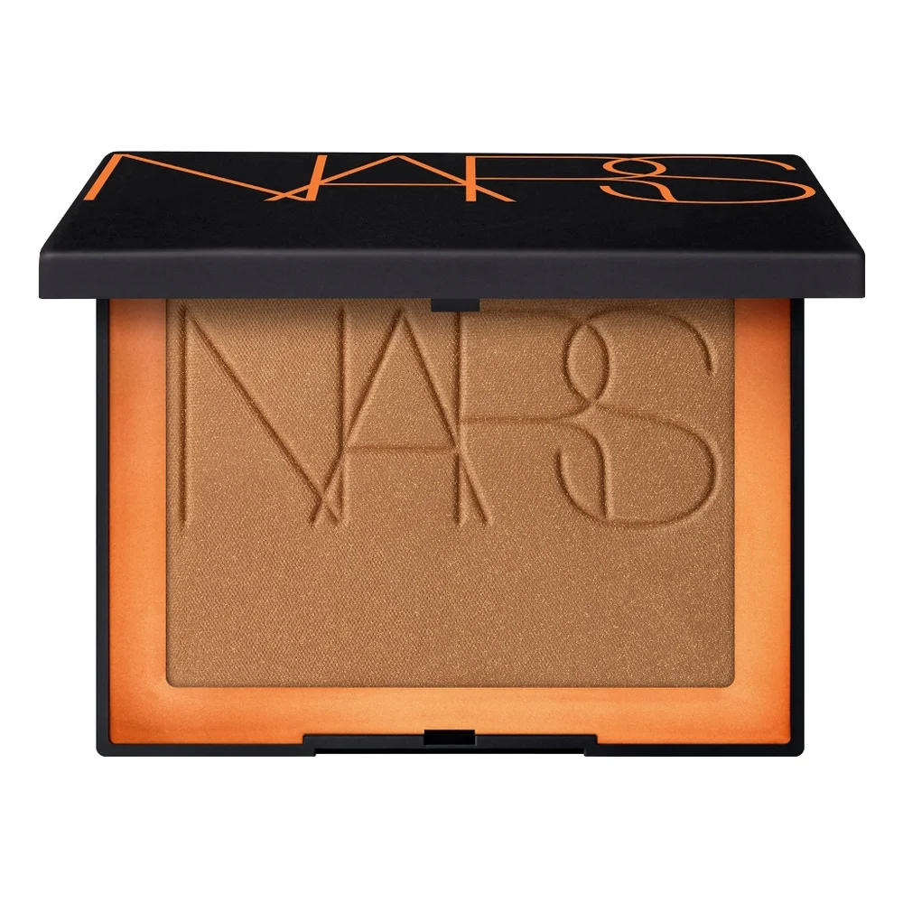 NARS LAGUNA BRONZER (Light Neutral)